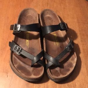 Birkenstock Sandals